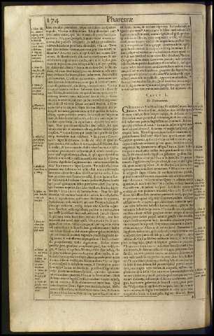 182