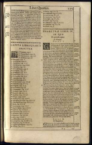 183