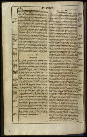 192