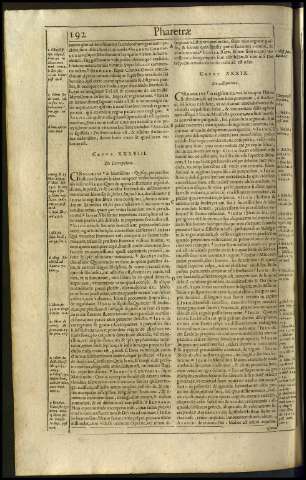 200