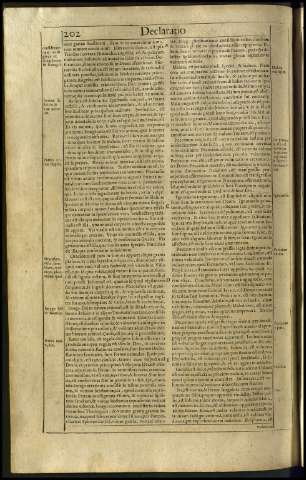 210