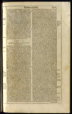 235