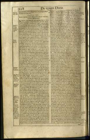 236