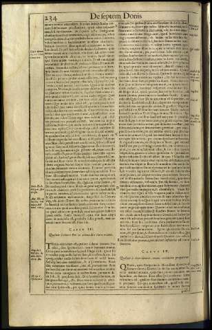 242
