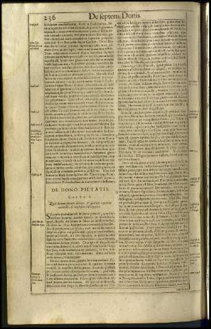 244