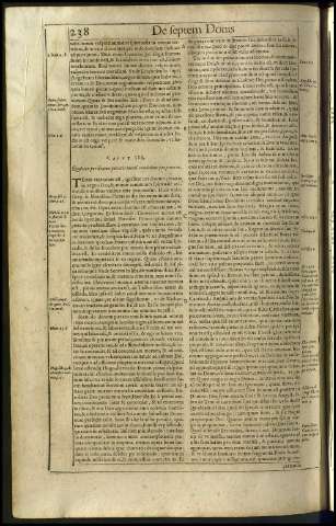 246