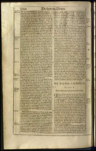 252