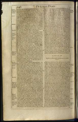 254