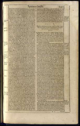 255