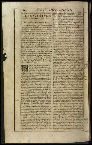 272