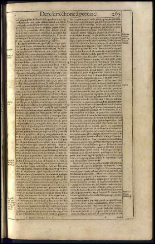 273
