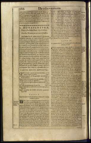 274