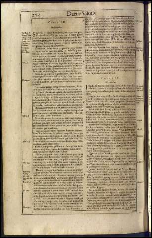 282
