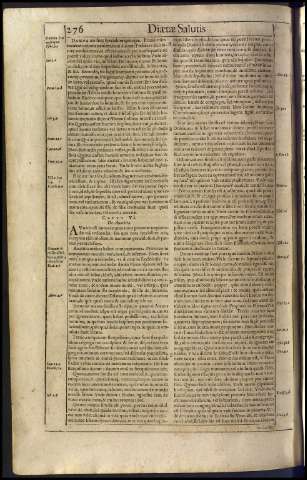 284