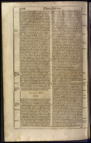 286