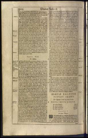 310
