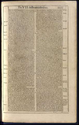 315