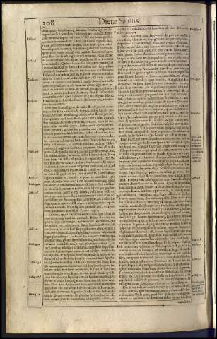 316