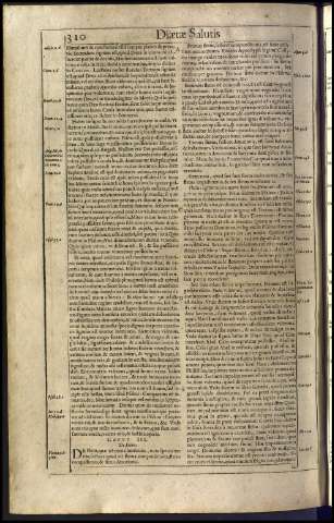 318