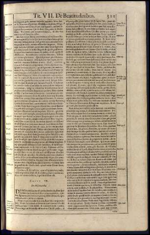 319