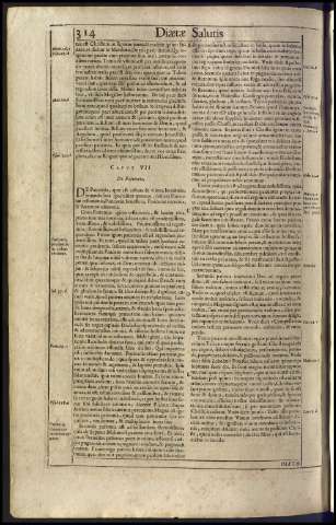 322
