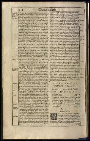 326
