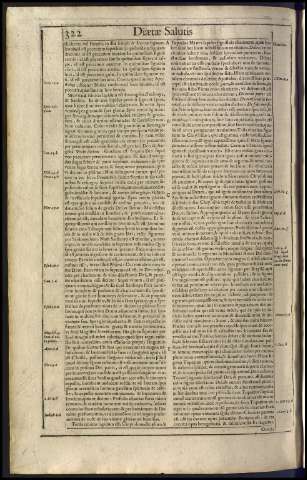 330