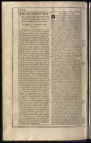 342
