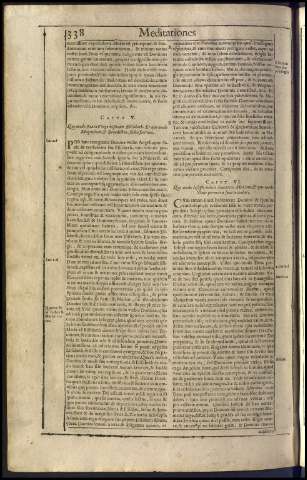 346