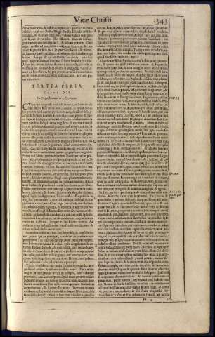 351
