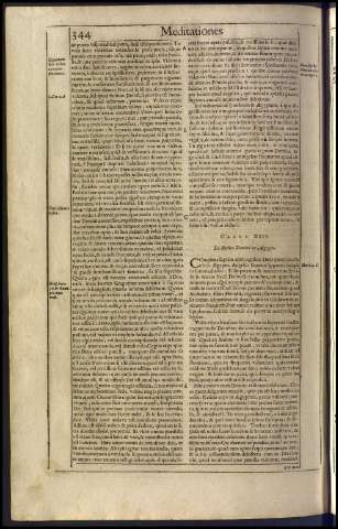 352