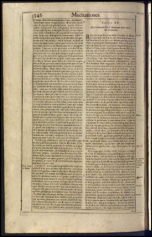 354
