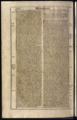 358