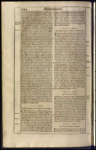 362