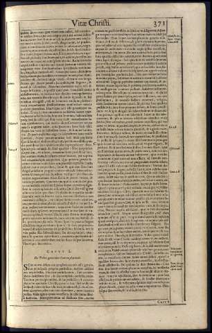 379