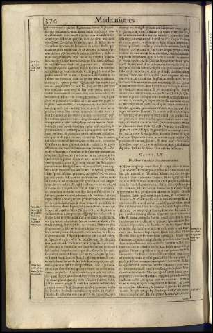382