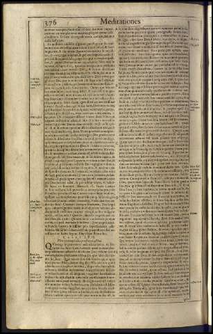 384