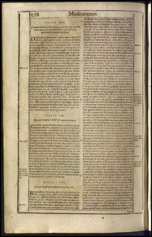 386