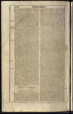 392