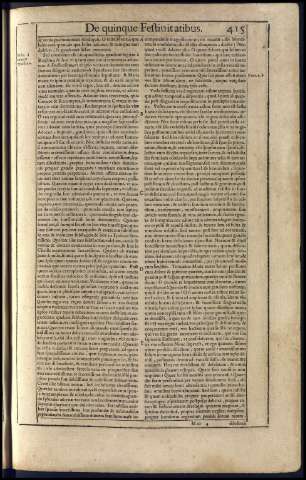 423