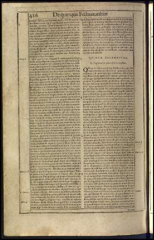 424