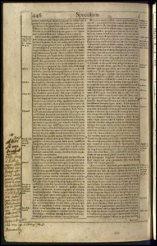 454