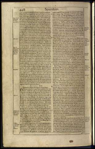 456