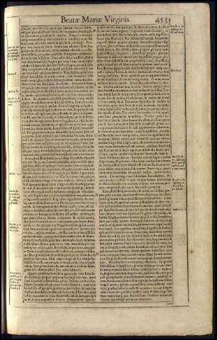 461