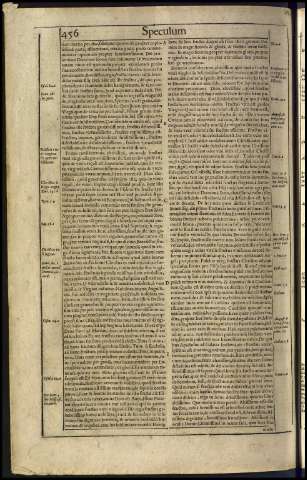 464