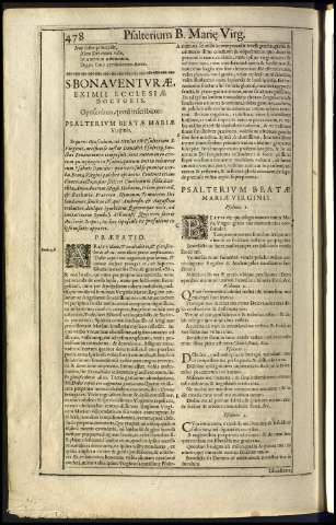 486