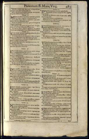 491