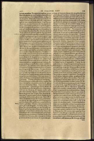 68