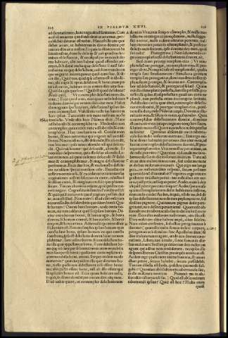 72