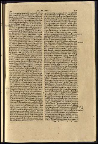 79